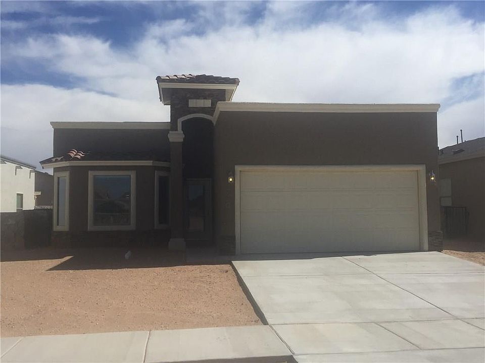 1st image of 4940 Ruben Soto Dr