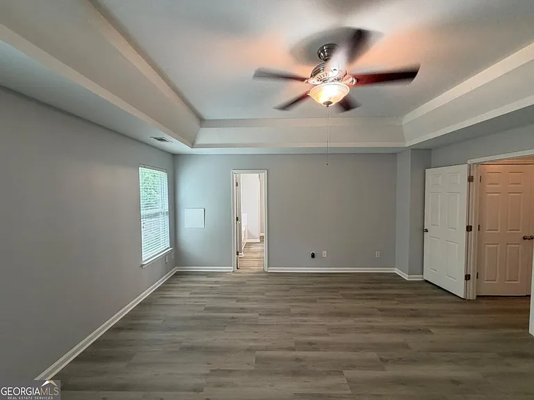 7279 Laurel Creek Dr — Photo 17