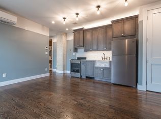 48 N 3rd St #317, Brooklyn, NY 11249