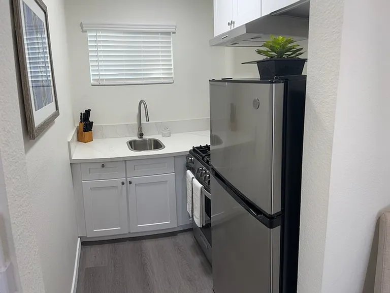 1840 W Orangethorpe Ave-NEWLY RENOVATED, Quartz Counters & Stainless Steel Appliances — Photo 35