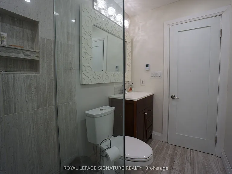 120 Pritchard Ave #MAIN — Photo 8