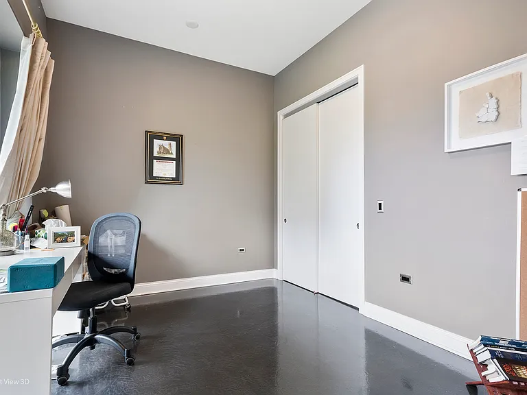 2410 W Bloomingdale Ave #2A — Photo 14