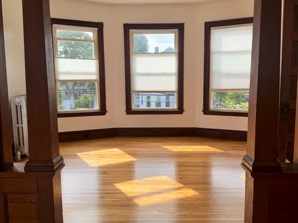 42 Powsland St #42, Portland, ME 04102