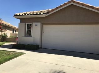 4851 Links Ave, Banning, CA 92220