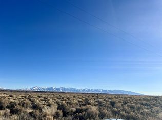 Ruddy Wood Ave, Elko, NV 89801