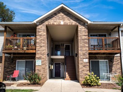 11913 Tazwell Dr APT 2, Louisville, KY, 40245