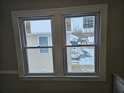 3378 E 134th St #UP — Photo 24