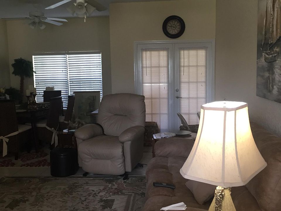 3693 Ponce De Leon Blvd, Sebring, FL 33872 Zillow