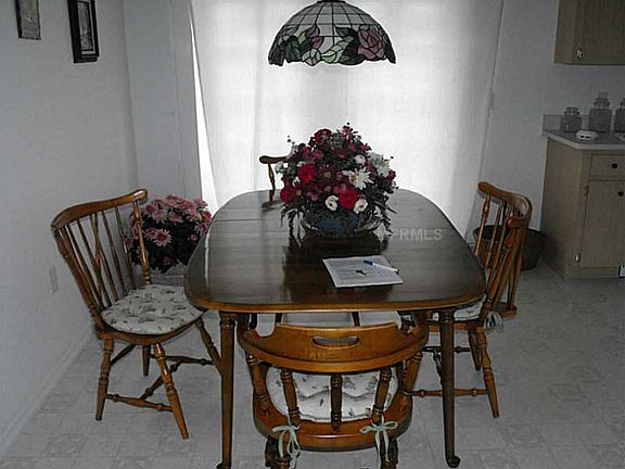 4th image of 53 Belvidere Pl
