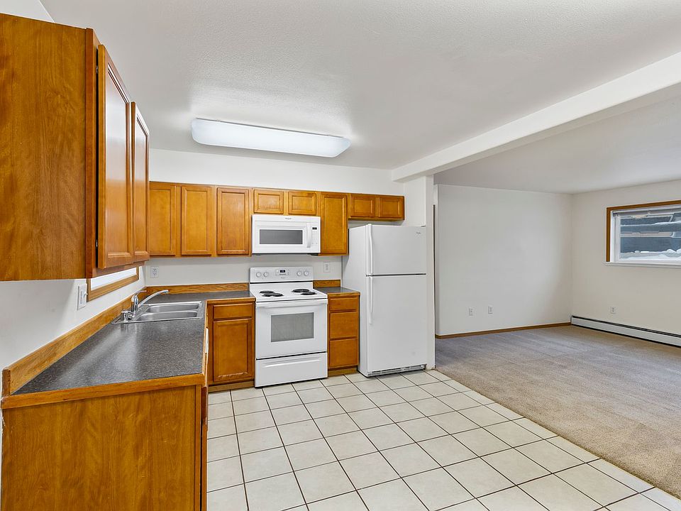 1st image of 5300 Lake Otis Pkwy APT 4