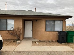 513 Vancouver Rd SE #4040DBEE3, Rio Rancho, NM 87124