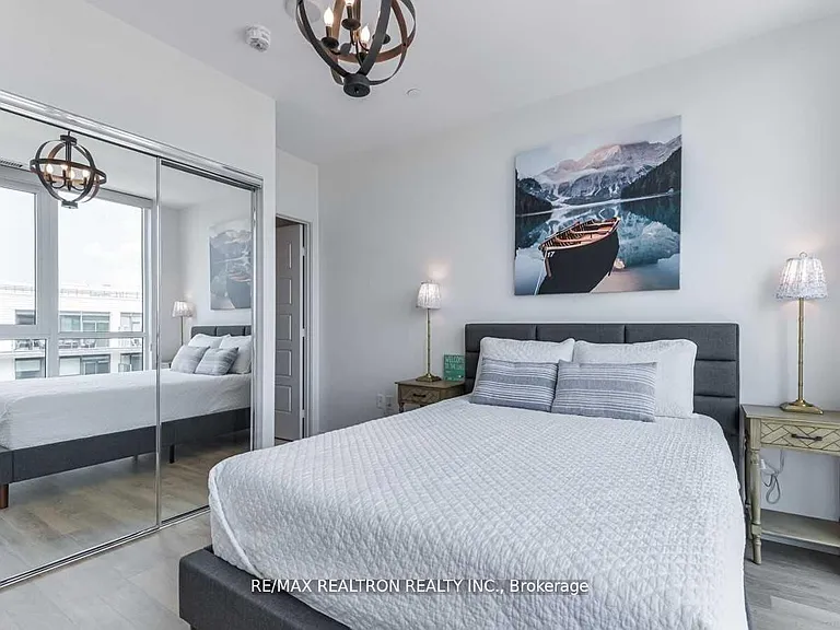 375 Sea Ray Ave #413 — Photo 20