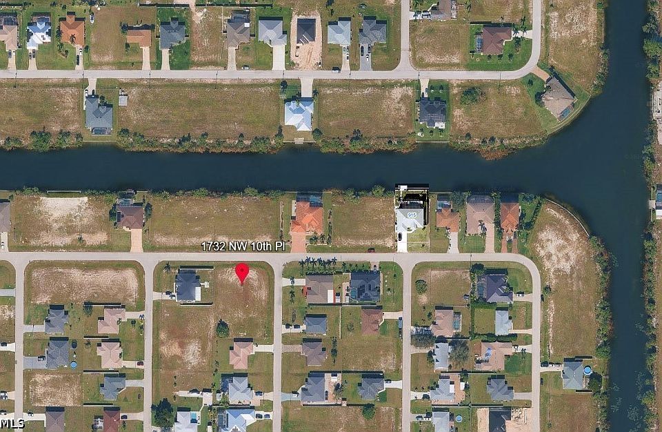 1st image of 1732 NW 10th Pl