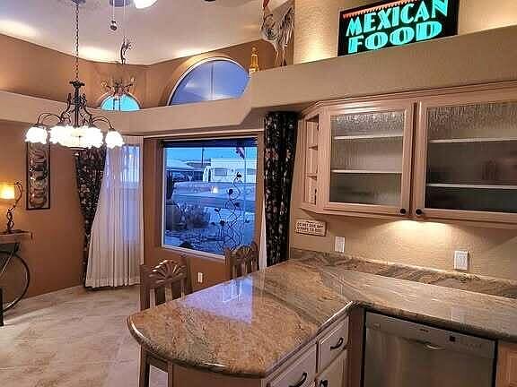 4th image of 3345 Cinnamon Dr