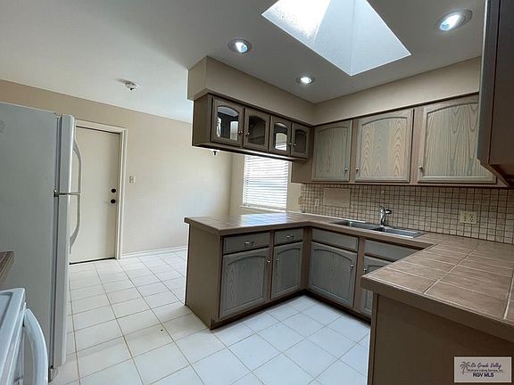 4th image of 2100 W San Marcelo Blvd APT 151