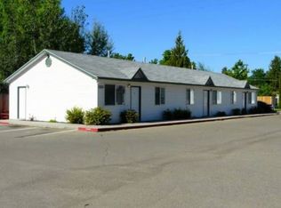 220 Delaware Ave, Nampa, ID 83651
