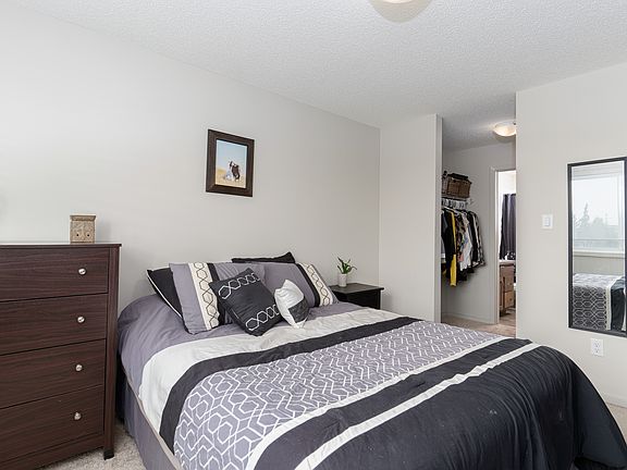 5th image of 7711 71st St NW #316