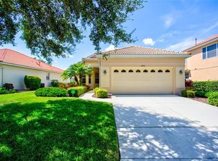 6406 Tailfeather Way, Bradenton, FL 34203