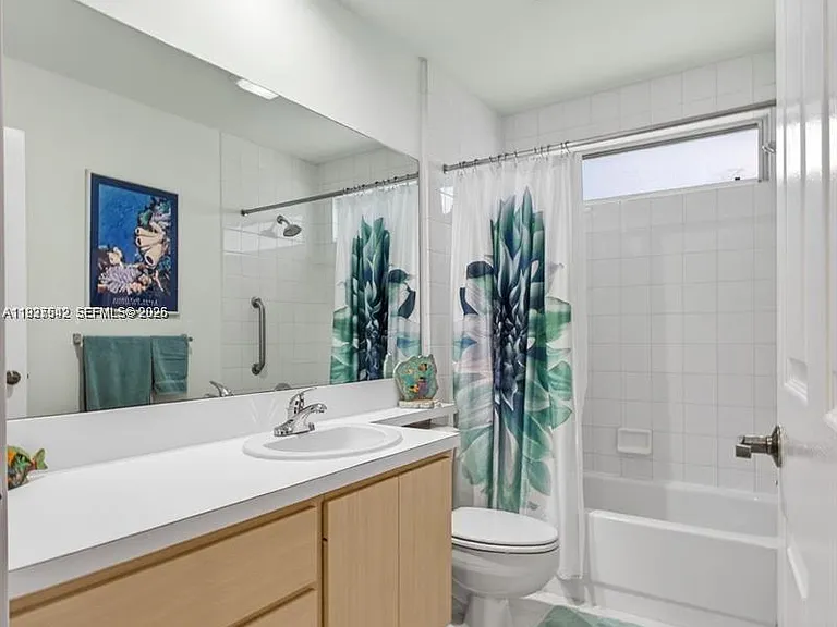 7102 Geminata Oak Ct #7102 — Photo 14