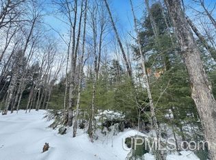LOT 7 W Tamarack Lake Rd, Watersmeet, MI 49969