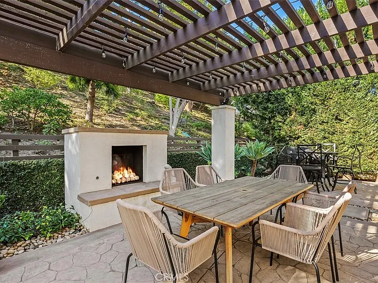 3079 Corte Portofino — Photo 24