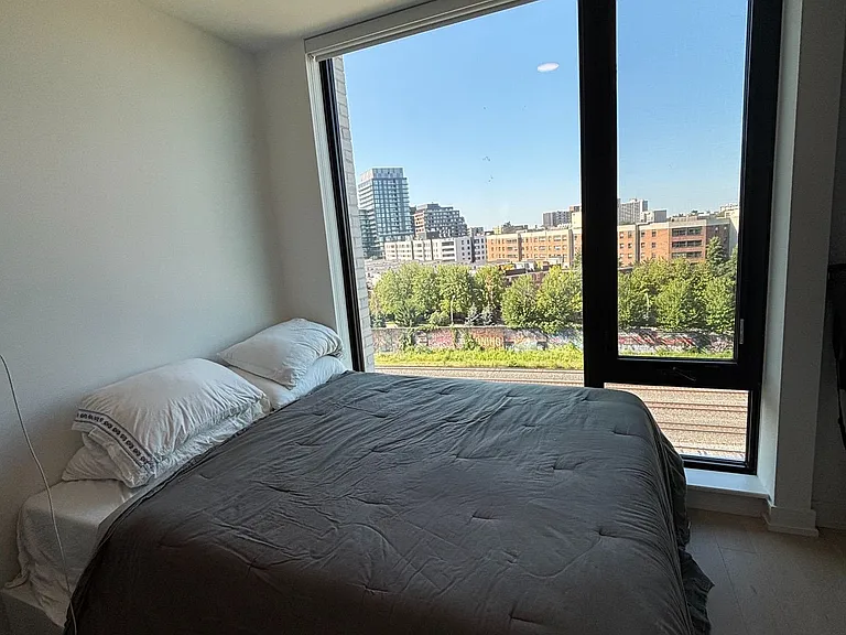 200 Sudbury St #805 — Photo 15