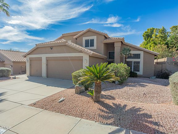 2nd image of 15236 S 15TH Avenue