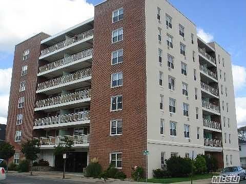 1st image of 855 E Broadway APT 3A
