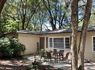 2704 NW 1st Ave, Gainesville, FL 32607