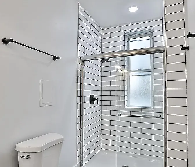 4370 Gibson Ave #1 — Photo 11