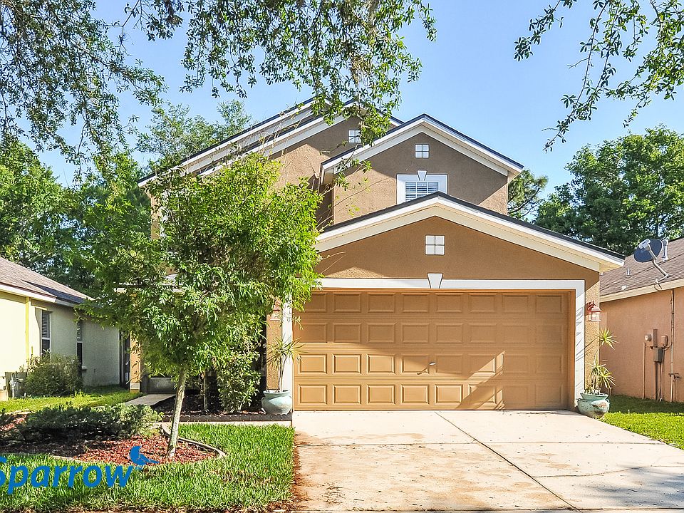 1st image of 6174 Skylarkcrest Dr #3585610