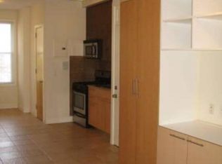 6018 Fresh Pond Rd #1, Maspeth, NY 11378