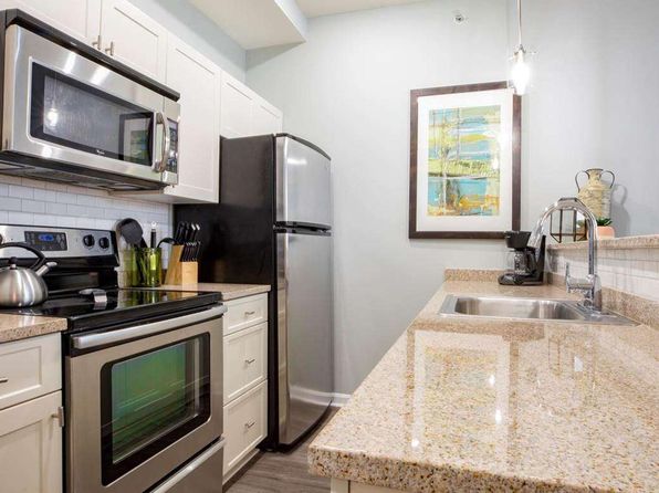 1830 Lombard St APT 613