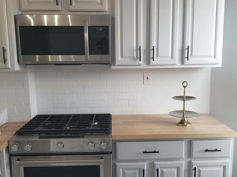 115 Stone St #1 — Photo 7