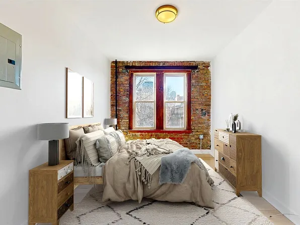 467 Pacific St APT 18, Brooklyn, NY 11217