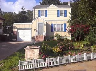 1127 W Kings Hwy, Mount Ephraim, NJ 08059