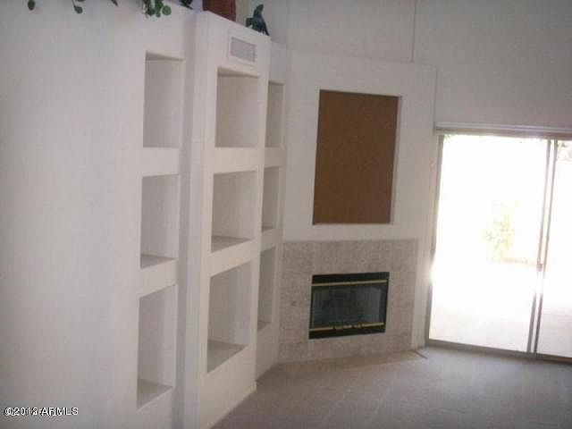 1st image of 15240 N Clubgate Dr Unit 177