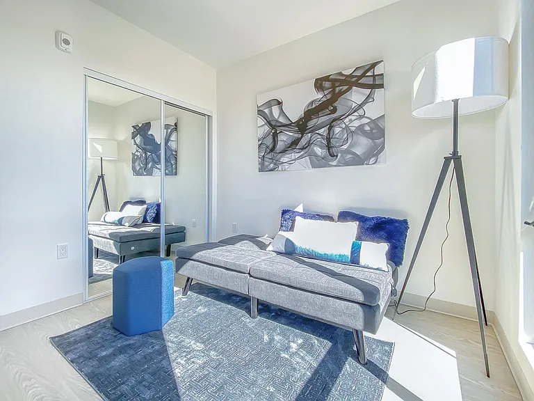 Model E-3:
3-bed | 2-bath