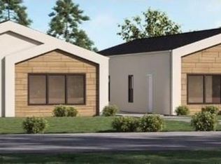 1320 E Iris Ave #3, McAllen, TX 78501
