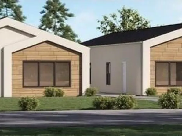 1320 E Iris Ave #3, McAllen, TX 78501