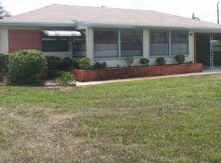 112 Pineview Rd, Jupiter, FL 33469