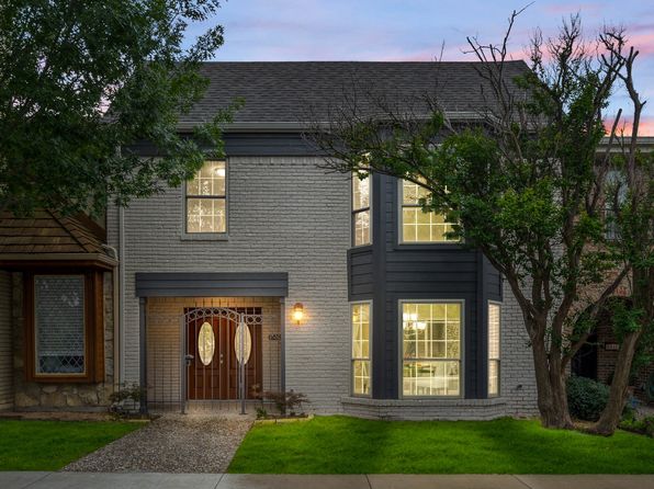 6839 Anglebluff Cir, Dallas, TX 75248