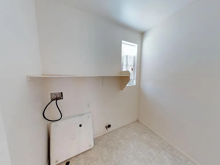 6727 Azure Clouds Way — Photo 22