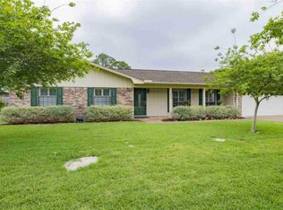 2428 Cavalla Loop, Pensacola, FL 32526