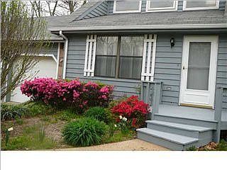 3rd image of 2309 Covey Ln