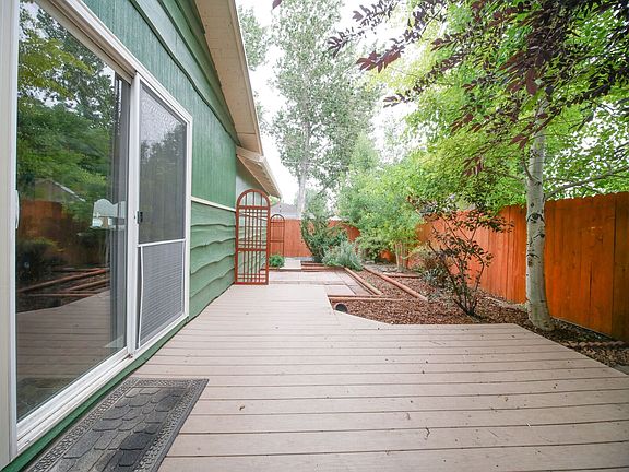 2nd image of 1419 Palmer Dr