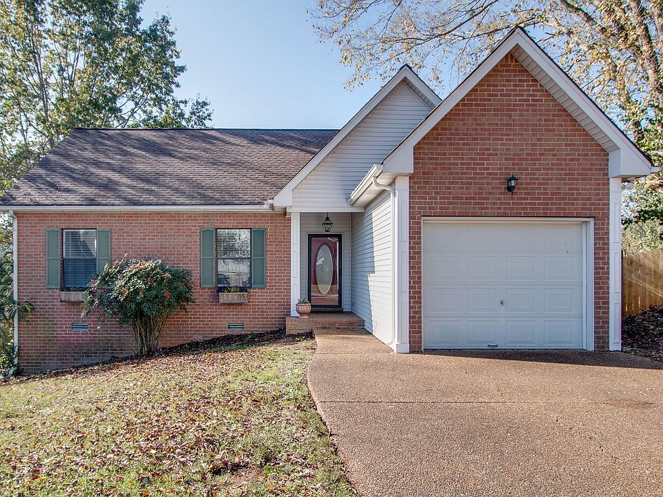 1st image of 703 Dove Valley Ct