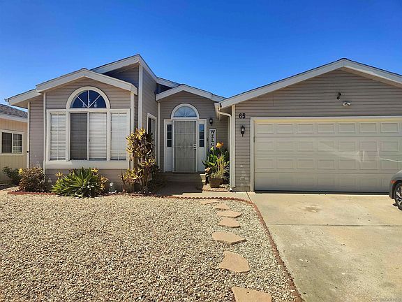 2nd image of 15935 Spring Oaks Rd Spc 65