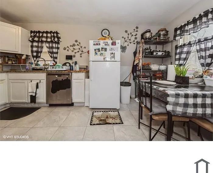 14708 Edbrooke Ave — Photo 15