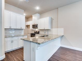 10675 Anna Island Dr, Frisco, TX 75035